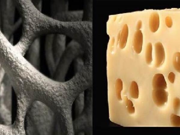 Ali podobnost res zdravi?